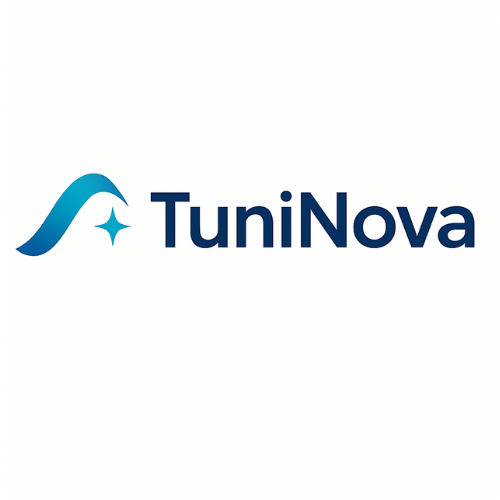 TuniNova